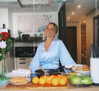 minicuta Altpins Profile Picture