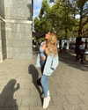 minicuta Altpins Profile Picture