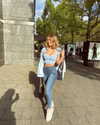 minicuta Altpins Profile Picture