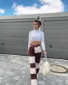 minicuta Altpins Profile Picture