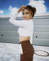 minicuta Altpins Profile Picture