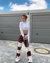 minicuta Altpins Profile Picture