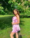 minicuta Altpins Profile Picture
