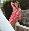minicuta Altpins Profile Picture