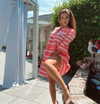 minicuta Altpins Profile Picture