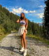 minicuta Altpins Profile Picture