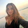 minicuta Altpins Profile Picture