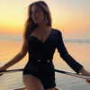 minicuta Altpins Profile Picture