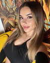 minicuta Altpins Profile Picture