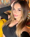 minicuta Altpins Profile Picture