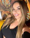 minicuta Altpins Profile Picture