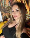 minicuta Altpins Profile Picture