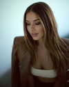 minicuta Altpins Profile Picture