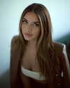 minicuta Altpins Profile Picture