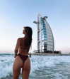 minicuta Altpins Profile Picture