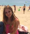 minicuta Altpins Profile Picture