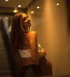 minicuta Altpins Profile Picture