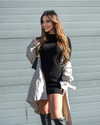 minicuta Altpins Profile Picture
