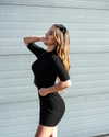 minicuta Altpins Profile Picture