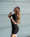 minicuta Altpins Profile Picture