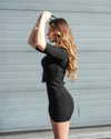 minicuta Altpins Profile Picture