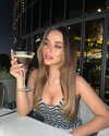 minicuta Altpins Profile Picture