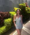 minicuta Altpins Profile Picture