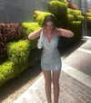minicuta Altpins Profile Picture