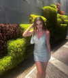 minicuta Altpins Profile Picture