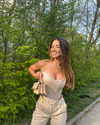 minicuta Altpins Profile Picture