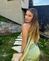 minicuta Altpins Profile Picture