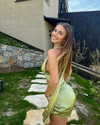 minicuta Altpins Profile Picture