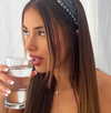 minicuta Altpins Profile Picture