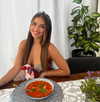 minicuta Altpins Profile Picture