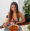 minicuta Altpins Profile Picture