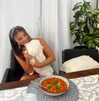 minicuta Altpins Profile Picture