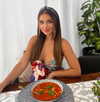 minicuta Altpins Profile Picture