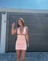 minicuta Altpins Profile Picture