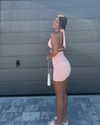 minicuta Altpins Profile Picture