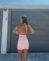minicuta Altpins Profile Picture