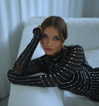 minicuta Altpins Profile Picture