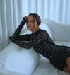 minicuta Altpins Profile Picture