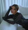 minicuta Altpins Profile Picture