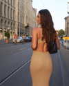 minicuta Altpins Profile Picture