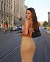 minicuta Altpins Profile Picture