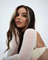 minicuta Altpins Profile Picture