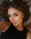 minicuta Altpins Profile Picture