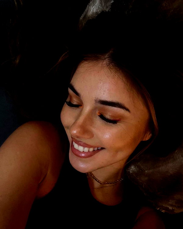 minicuta instagram image archive image