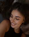 minicuta Altpins Profile Picture
