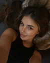 minicuta Altpins Profile Picture